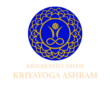 kriya Yoga Kerala